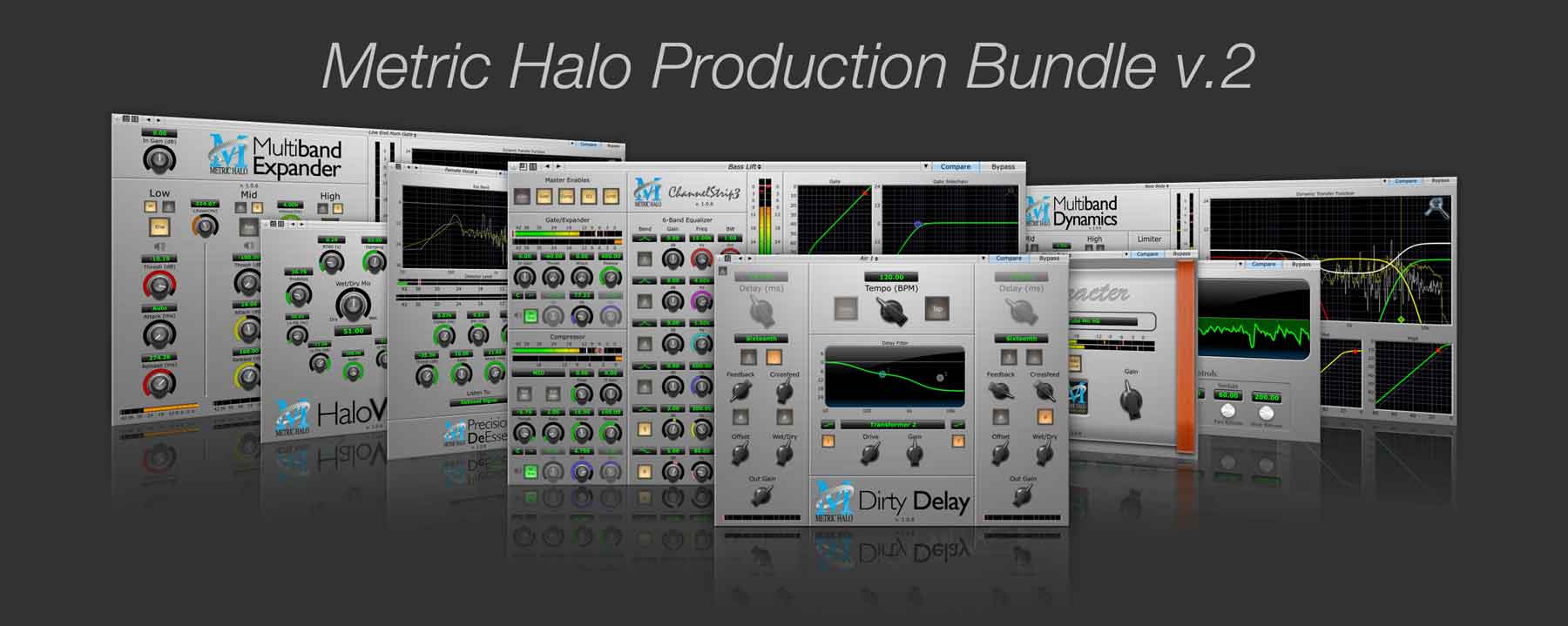 Metric Halo/ProductionBundleDDFlow_1800x718_lq.jpg